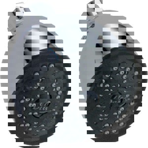 CCN 2.0 PUSH CLN SHWRHD CP